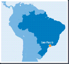 maps_southamerica_brazil_t