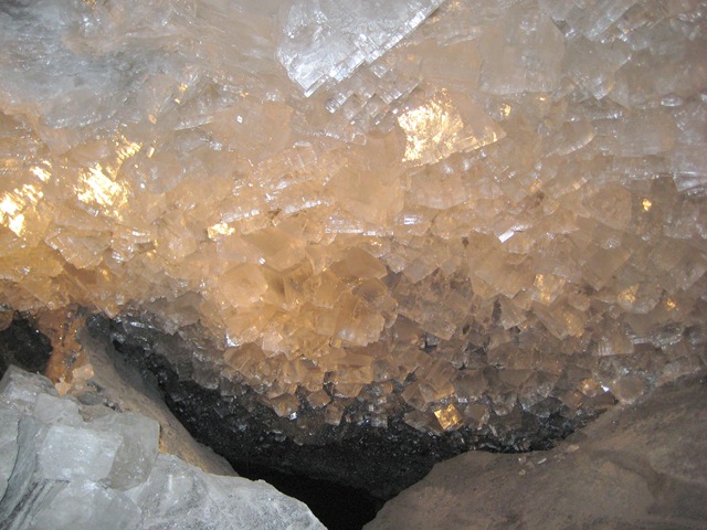 [Salzkristallhöhle[5].jpg]