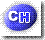 clip_image001
