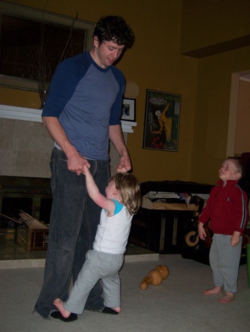 [105_2385[2].jpg]