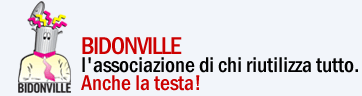 [image[22].png]