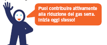[image[7].png]