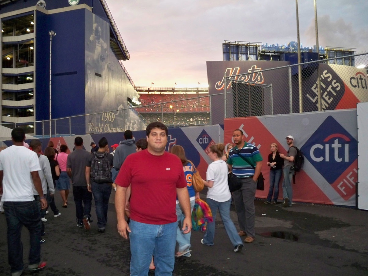 [100_0063[3].jpg]