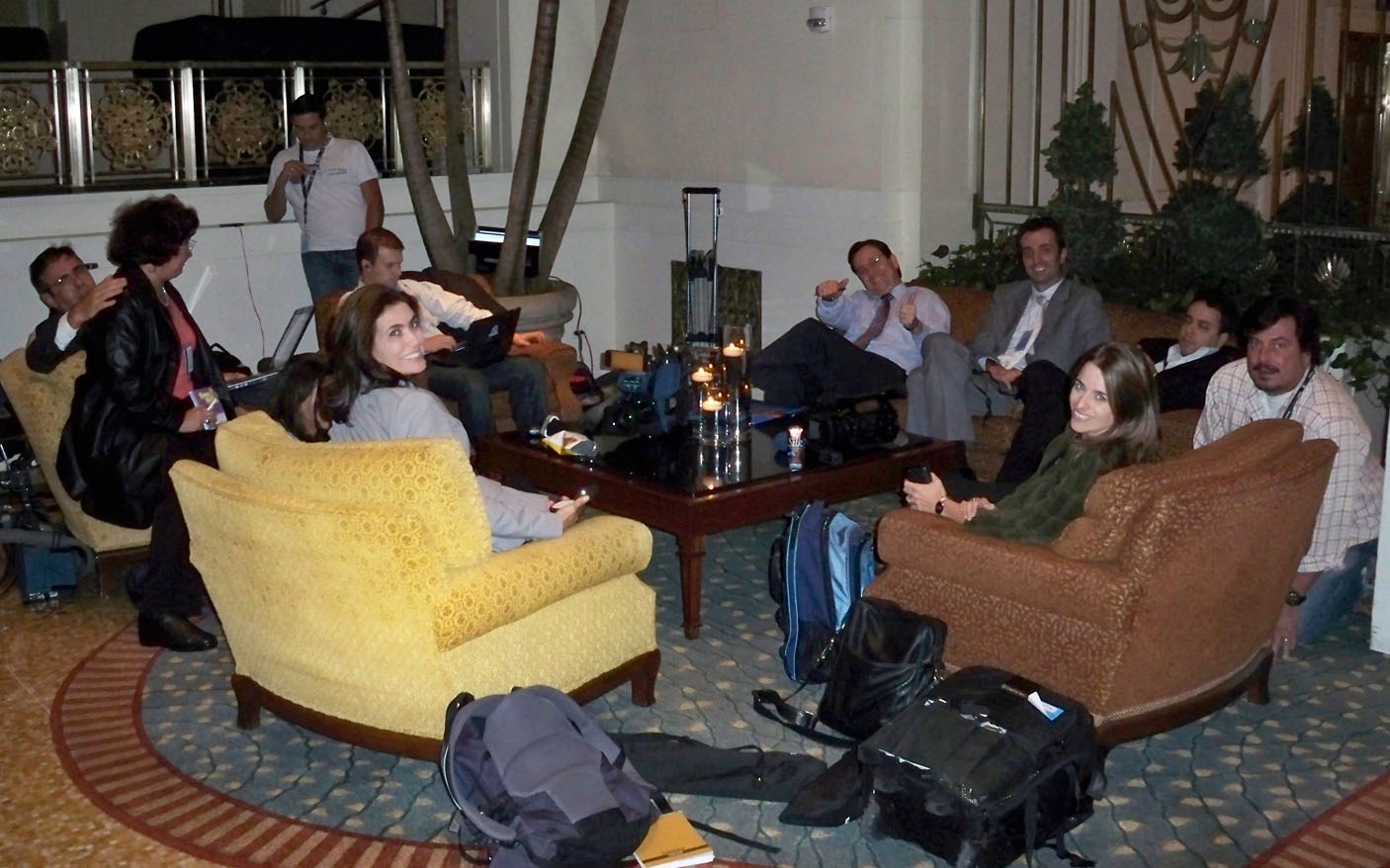 [100_0124[2].jpg]