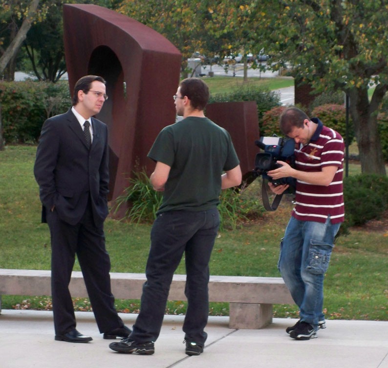 [100_0156[2].jpg]