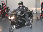 IMG_0791.JPG