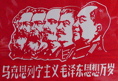 http://lh3.ggpht.com/mark.rauterkus/RbgZ5jrohTI/AAAAAAAAEhY/QroguDKXK-o/DSC09615.JPG?imgmax=400