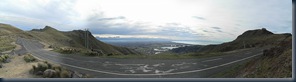 RIMG0006 Stitch