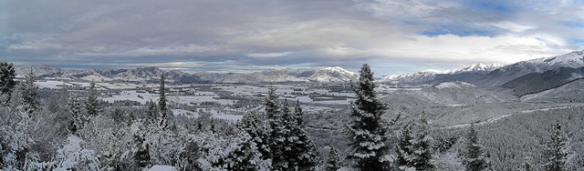 [conical Hill top[2].jpg]