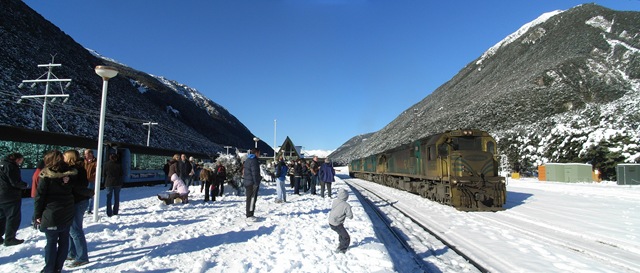 [Arthus Pass[3].jpg]