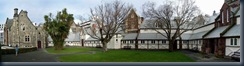 canterbury