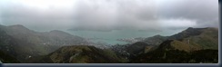 lyttleton view snow