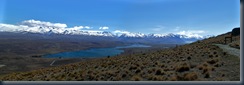 RIMG0024 Stitch