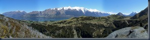 RIMG0044 Stitch