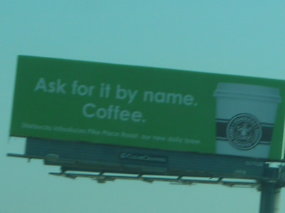 askforitbynamebillboard.jpg