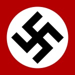 C62C62B2-ADD0-4BDE-97E4-B83E90FC4B13.jpg