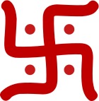 7A0CBD78-D9DF-4E5E-BFB5-D72E7B5E0958.jpg