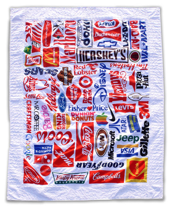 brand_comfort_quilt.jpg