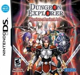 [2008021810183277404[1][2].jpg]