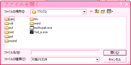 [image[5].png]