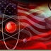 India Notes NEI on the US-India Agreement