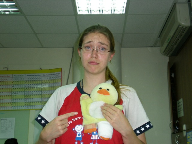 [DSCN12572.jpg]