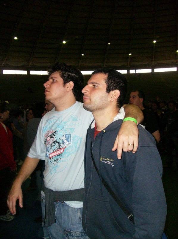 [HPIM29603.jpg]