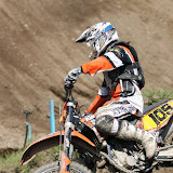 AKASHA CMRC National Ste-Julie