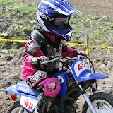 AKASHA MontmagnySXQC