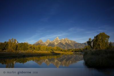 G_Teton  234.jpg