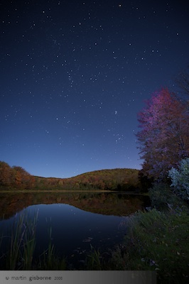 lakestarpaint 315.jpg