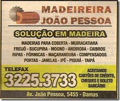 Madeireira_João_Pessoa