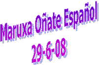 [clip_image005[3].gif]