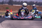 PKCs-R6-G1.JPG