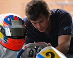 P1R 5.jpg