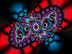 Fractal Art