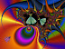 Fractal Art