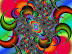 Fractal Art