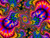 Fractal Art