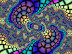 Fractal Art