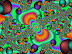 Fractal Art