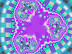 Fractal Art