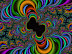 Fractal Art