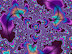 Fractal Art