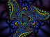 Fractal Art