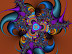Fractal Art