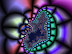 Fractal Art