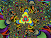 Fractal Art