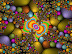 Fractal Art