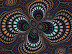 Fractal Art